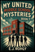 My United Middle School Mysteries Book 7 - United Middle School Mysteries, #7