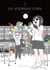 En attendant lundi - Tome 1