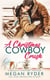 A Christmas Cowboy Crush - Granite Junction