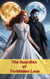 The Guardian of Forbidden Love