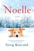 Noelle - A Novel