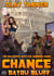 Chance 10: Bayou Bluff - Chance, #9
