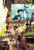 Urban (Tome 2) - Ceux qui vont mourir