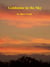 Goldmine in the Sky