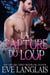 La Capture du Loup - Kodiak Point (Francais), #5