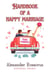 Handbook of a Happy Marriage