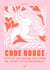Code rouge