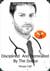 Disciplined And Dominated By The Doctor: House Call - Disciplined And Dominated By The Doctor, #3