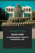 Charleston Travel Guide: A Comprehensive Guide to Charleston, USA