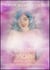 Star Wizard: A Reverse Portal Harem Fantasy - Special Edition (Parts 1-2) - Star Wizard