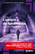 L'ombre du funambule - Coup de coeur du jury du Prix du suspense psychologique 2021