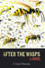 After the Wasps