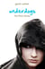 Underdogs: The First Stories