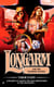 Longarm 356 - Longarm and the Diamond Sisters