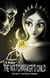 The End of the Magical Kingdom: The Watchmaker's Child (A Fairy Tale War Satire)