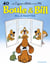 Boule & Bill - Tome 40 - Bill à facettes