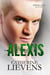 Alexis - Krsnik Clan, #2