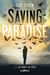 Saving Paradise, T1 : En proie au rêve
