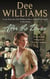 After The Dance - Passion and intrigue in 1930s London