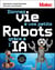Donnez vie à vos petits robots grâce à l'IA - Avec la carte Micro:Bit et Google Teachable Machine