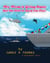 My Mom is Going Away But She Will be Back One Day!: A Deployment Story - Deployment Series, #2