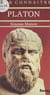 Platon