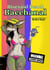 Bisexual Beach Bacchanal: A Jenny the Mule Furry Erotic Adventure - Jenny the Mule Furry Erotic Adventures, #2