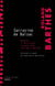 Sarrasine de Balzac. Séminaires à l'École pratique des hautes études (1967-1968 et 1968-1969) - Séminaires à l'École pratique des hautes études (1967-1968 et 1968-1969)