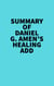 Summary of Daniel G. Amen's Healing ADD