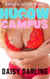 Hucow On Campus - Heidi's Huge Wish, #1