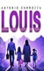 Louis