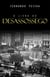 Livro do Desassossego