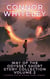 Way Of The Odyssey Short Story Collection Volume 2: 5 Science Fiction Short Stories - Way Of The Odyssey Science Fiction Fantasy Stories