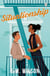 Situationship - A spicy friends to lovers romance that proves fake dating can never stay fake