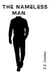 The Nameless Man