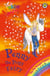 Penny The Pony Fairy - The Pet Keeper Fairies Book 7