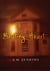Beating Heart - A Ghost Story