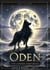 ODEN - The Legend Continues - Oden and Woody Adventures, #3