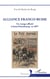 Alliance Franco-Russe - Un voyage officiel à Saint-Pétersbourg en 1897