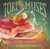 Tori and the Muses