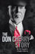 The Don Cherry Story - The Don Cherry Story, #1
