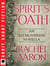 Spirit's Oath