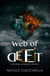 Web of Deceit - Astoran Asunder, #4
