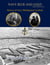 Navy Blue and Gold - History of Navy Midshipmen Football - College Football Patriot Series, #2
