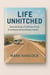 Life Unhitched  How we let go of ordinary living to embrace extraordinary travels - Our Journey, #1