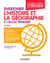 Enseigner l'histoire-géographie à l'école primaire  2éd. - La boîte à outils du professeur