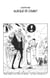 One Piece édition originale - Chapitre 980 - Musique de combat