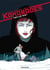 Kamarades - Tome 2 - Tuez-les tous