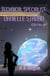 Technical Specialist: Danielle Stanon - Intergalactic Civilian Defense Agency Files, #4