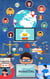 The Legal Playbook for Marketers Click, Post, Comply: Digital Marketing Laws Made Simple 1st edition